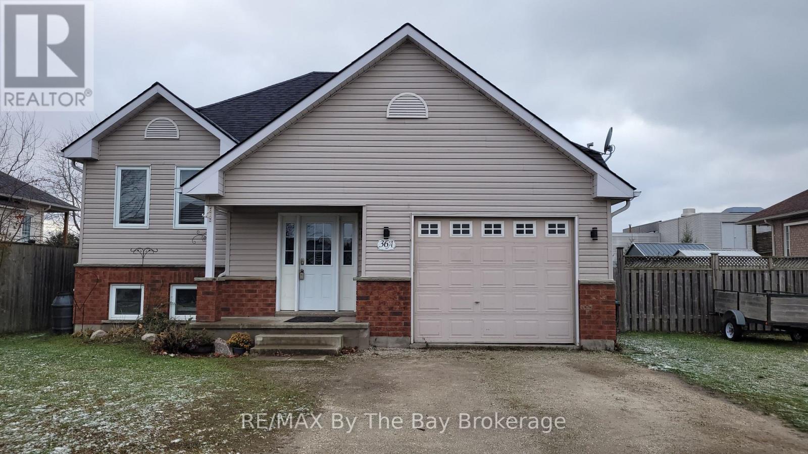 36A MEADOWLARK BOULEVARD, Wasaga Beach, Ontario