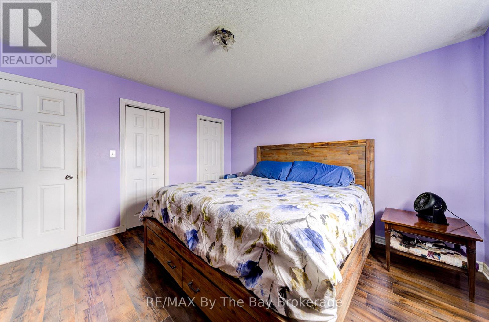 36a Meadowlark Boulevard, Wasaga Beach, Ontario L9Z 3B2 - Photo 12 - S12550032