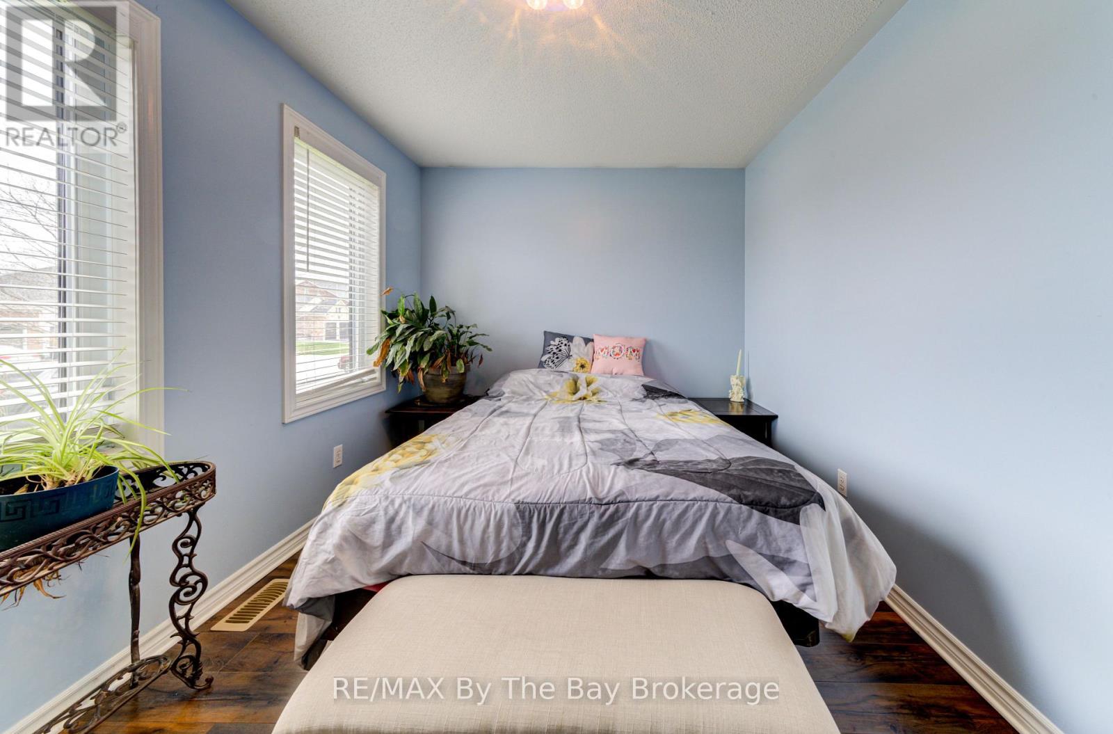 36a Meadowlark Boulevard, Wasaga Beach, Ontario L9Z 3B2 - Photo 14 - S12550032