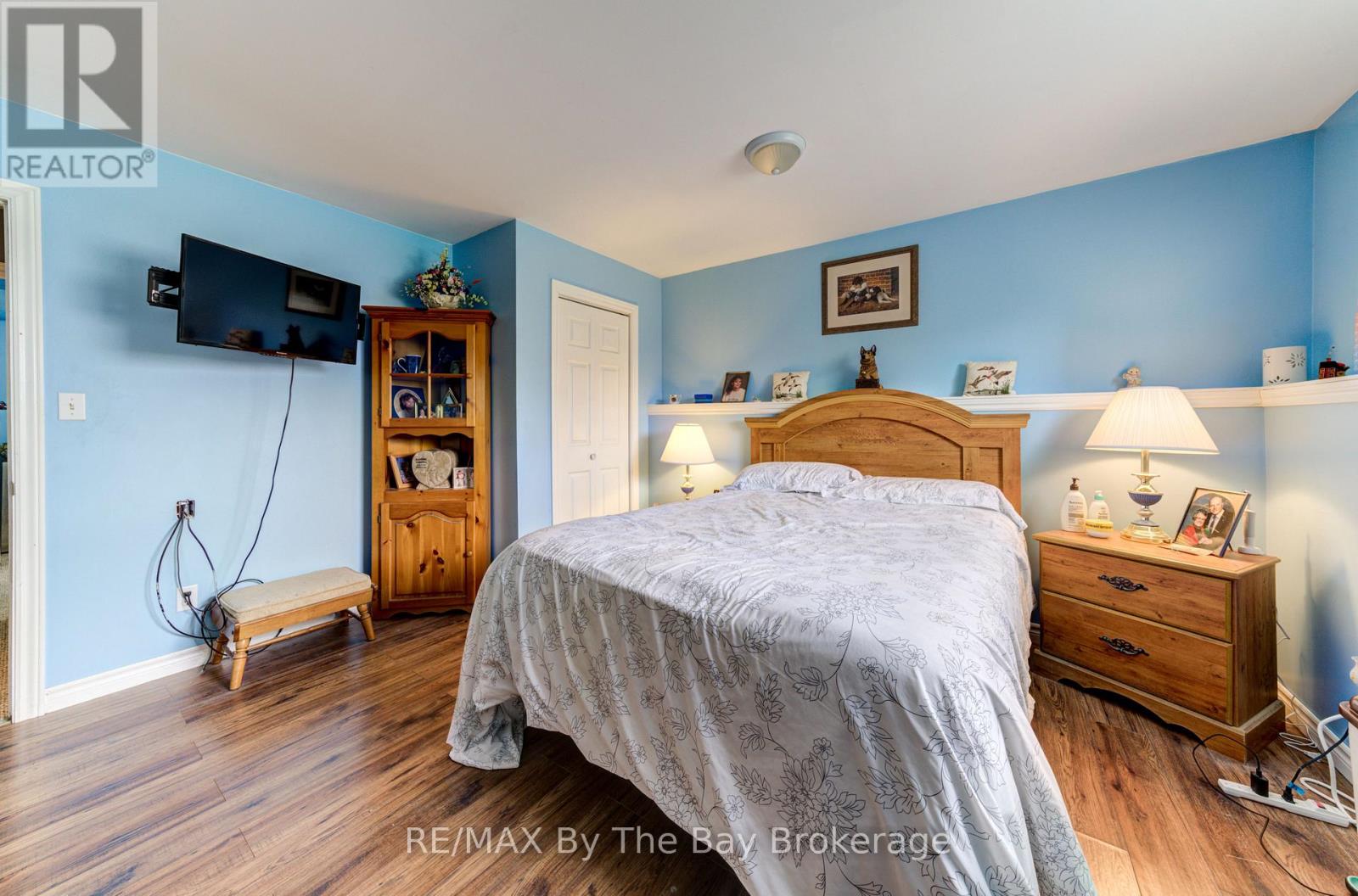 36a Meadowlark Boulevard, Wasaga Beach, Ontario L9Z 3B2 - Photo 22 - S12550032