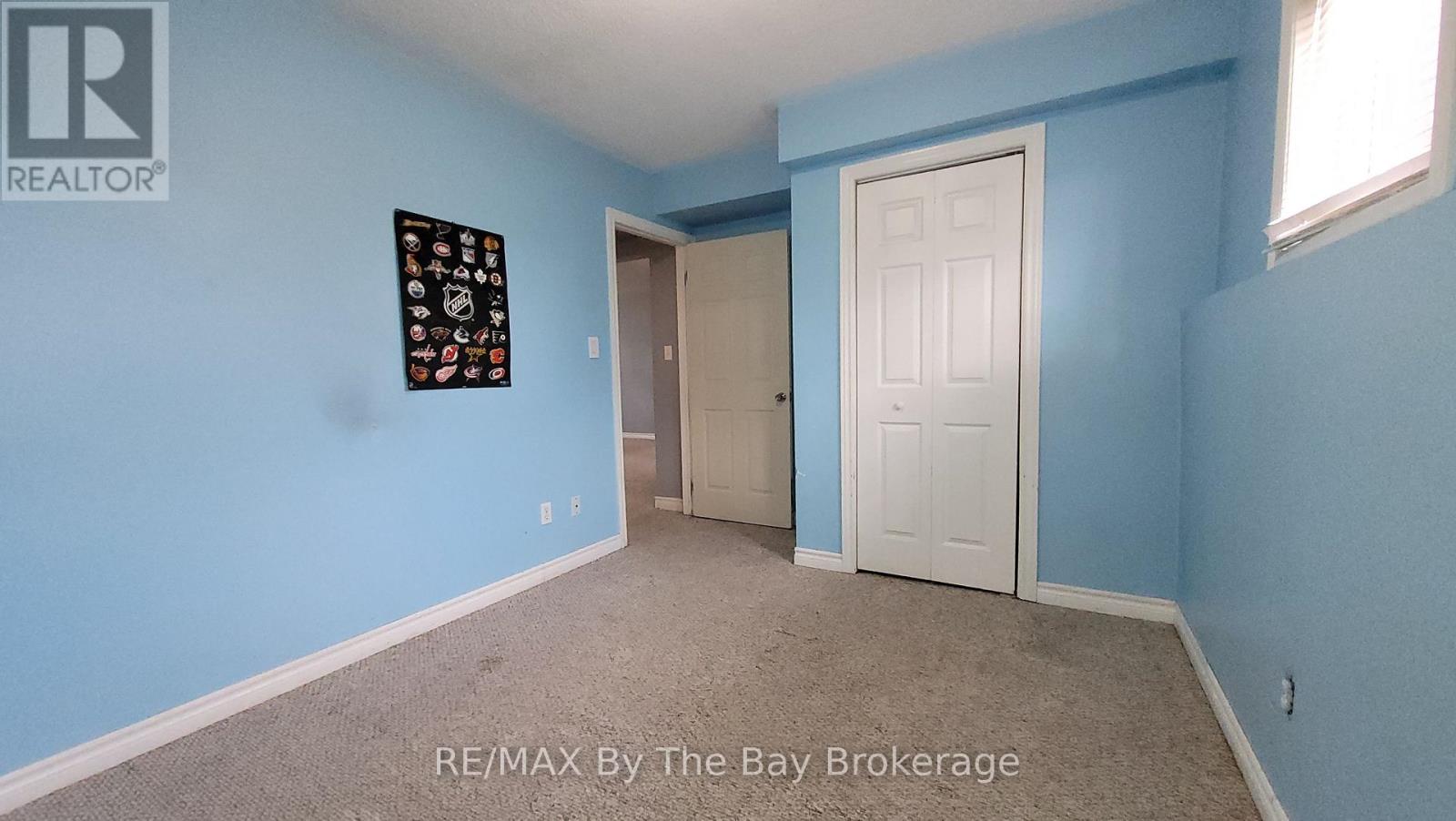 36a Meadowlark Boulevard, Wasaga Beach, Ontario L9Z 3B2 - Photo 23 - S12550032