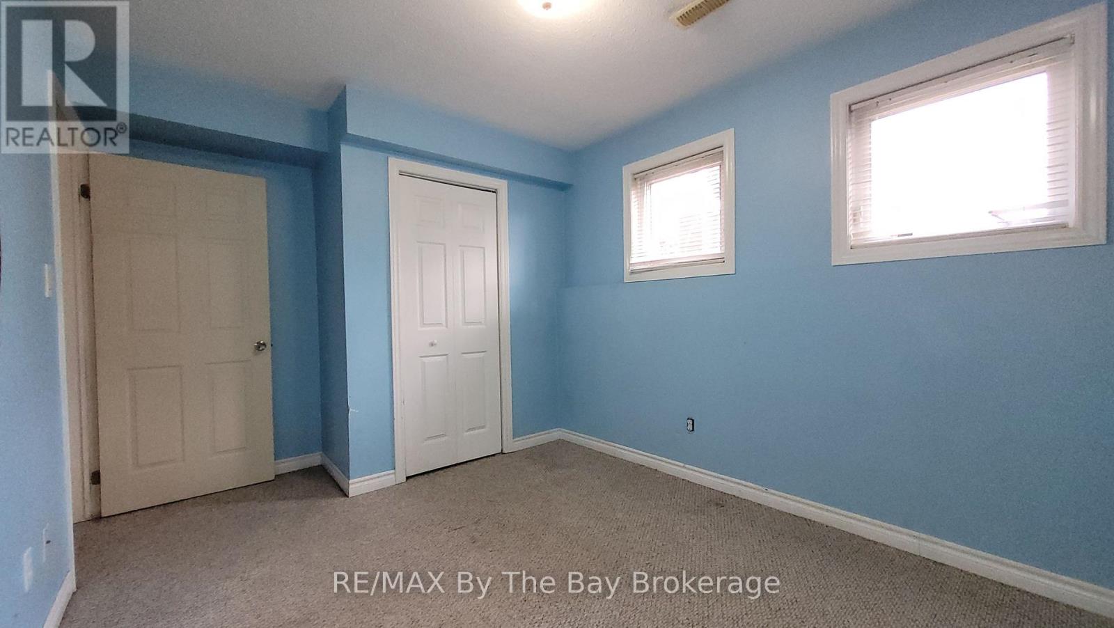 36a Meadowlark Boulevard, Wasaga Beach, Ontario L9Z 3B2 - Photo 24 - S12550032