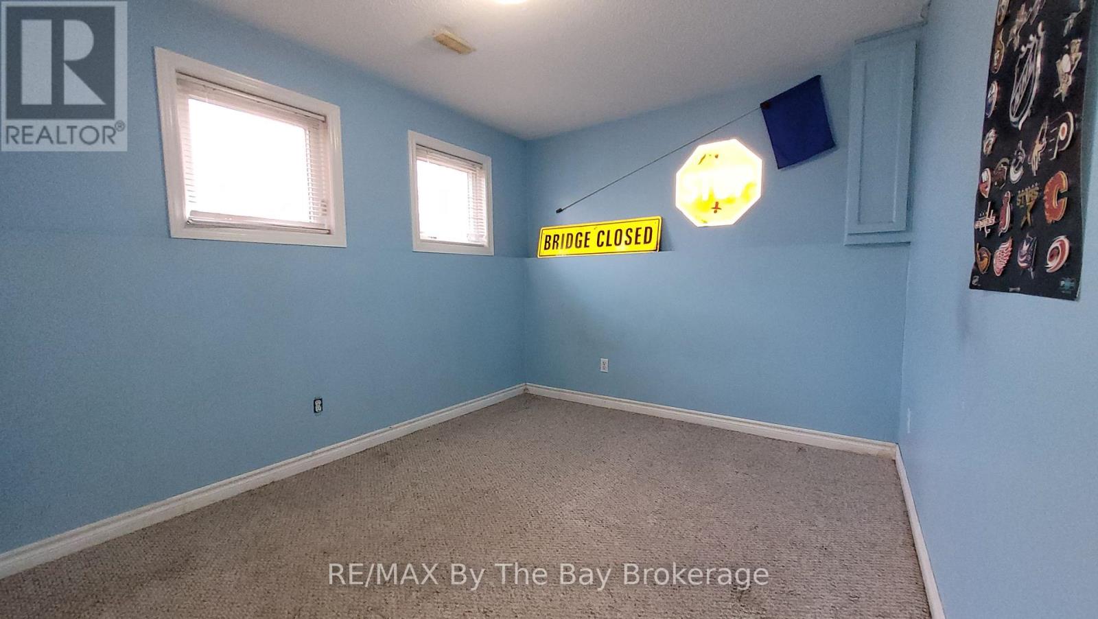 36a Meadowlark Boulevard, Wasaga Beach, Ontario L9Z 3B2 - Photo 25 - S12550032