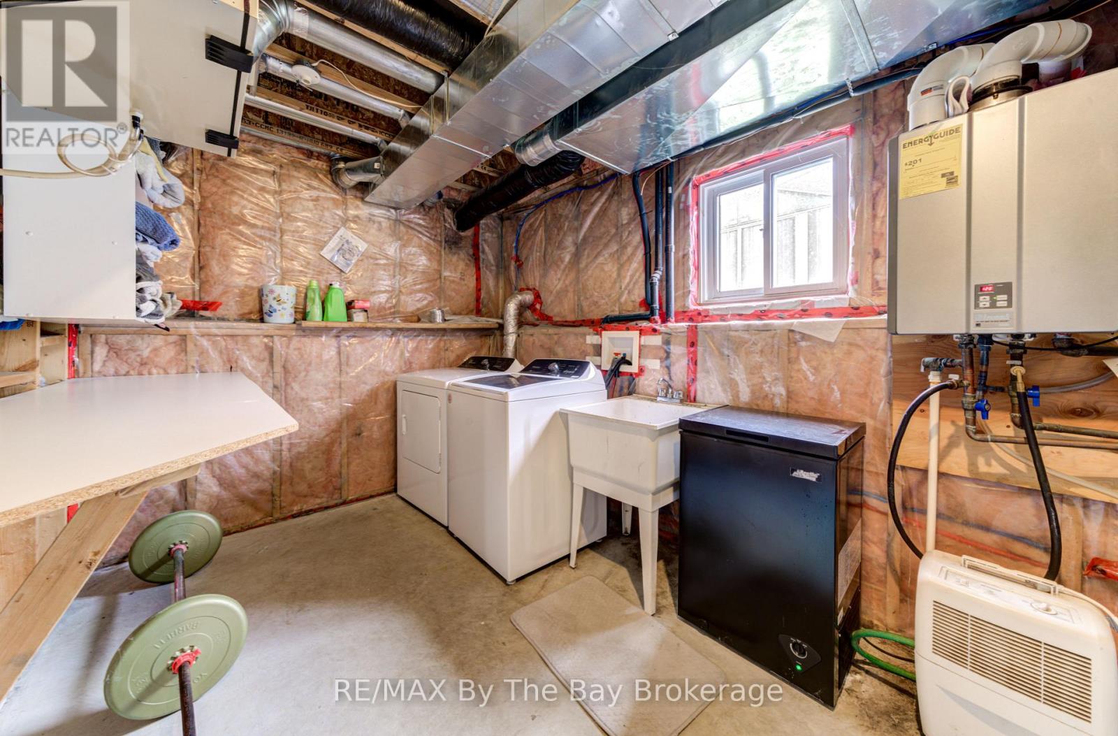 36a Meadowlark Boulevard, Wasaga Beach, Ontario L9Z 3B2 - Photo 27 - S12550032