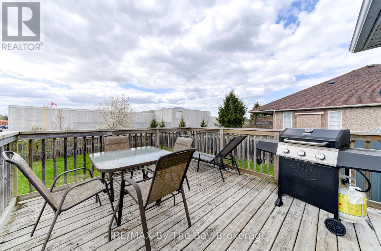 36a Meadowlark Boulevard, Wasaga Beach, Ontario L9Z 3B2 - Photo 28 - S12550032