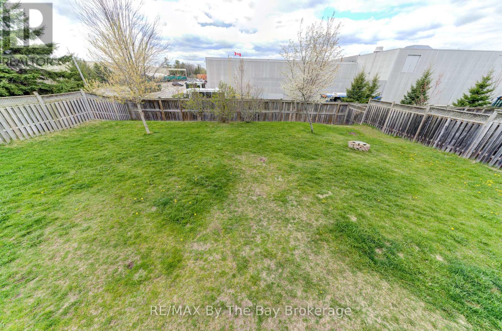 36a Meadowlark Boulevard, Wasaga Beach, Ontario L9Z 3B2 - Photo 30 - S12550032