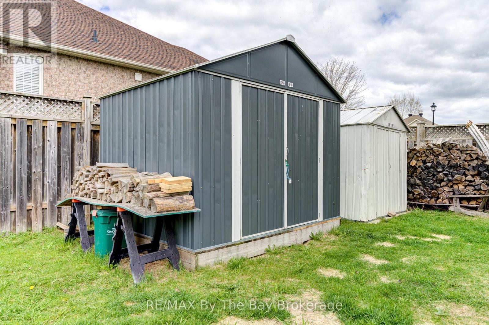 36a Meadowlark Boulevard, Wasaga Beach, Ontario L9Z 3B2 - Photo 32 - S12550032