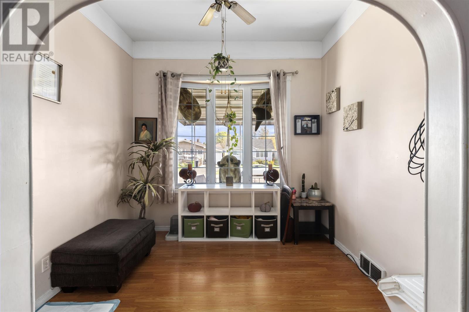 351 Franklin St, Sault Ste. Marie, Ontario  P6C 4A9 - Photo 11 - SM252987