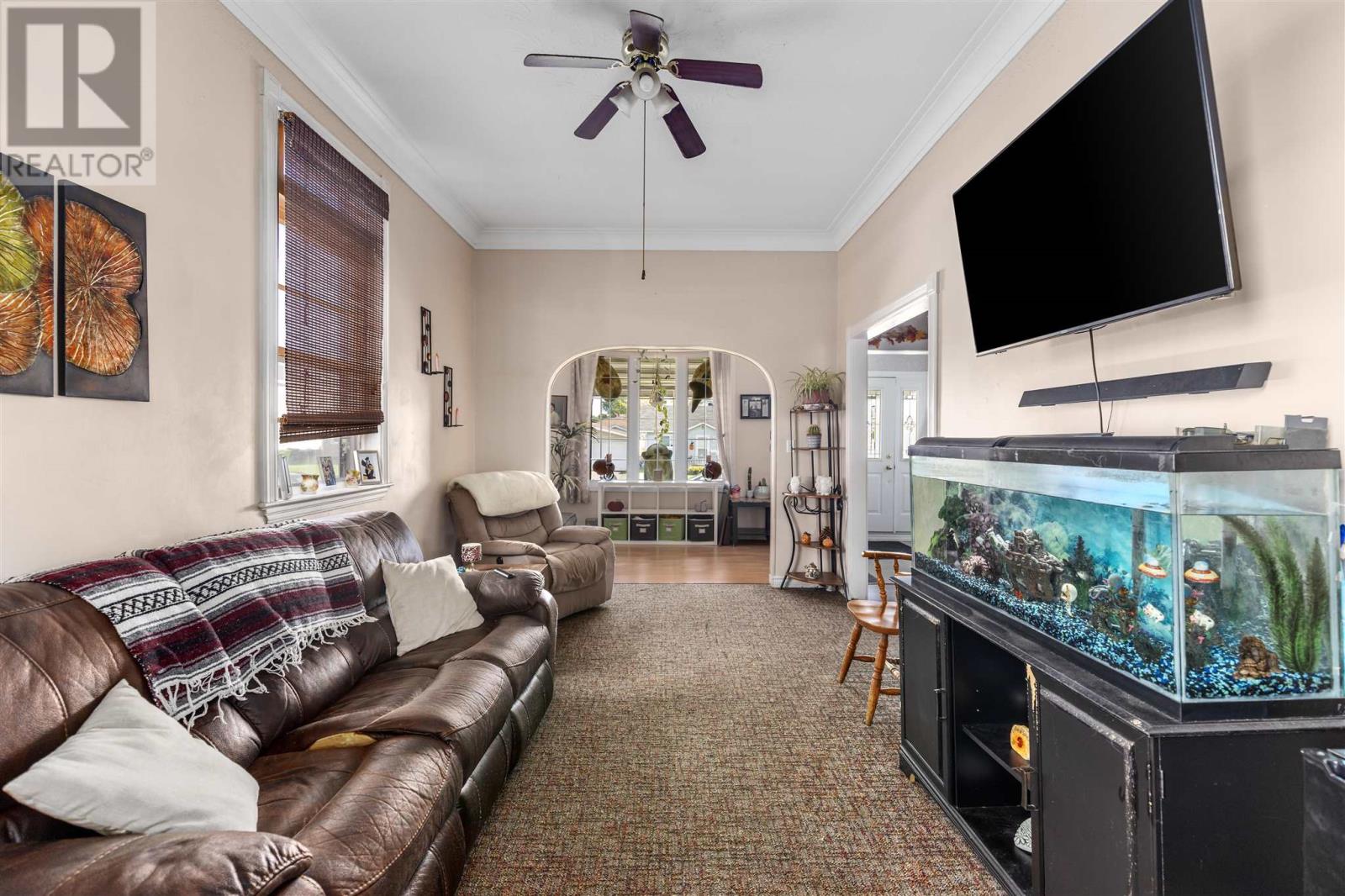 351 Franklin St, Sault Ste. Marie, Ontario  P6C 4A9 - Photo 12 - SM252987