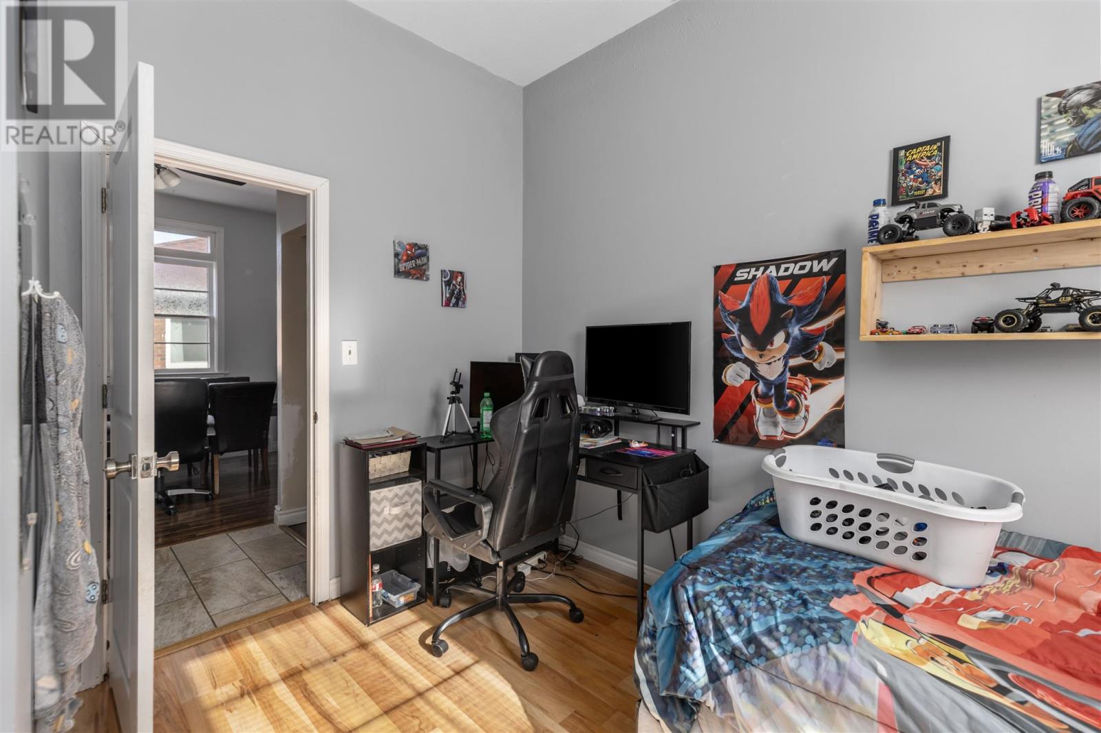 351 Franklin St, Sault Ste. Marie, Ontario  P6C 4A9 - Photo 21 - SM252987