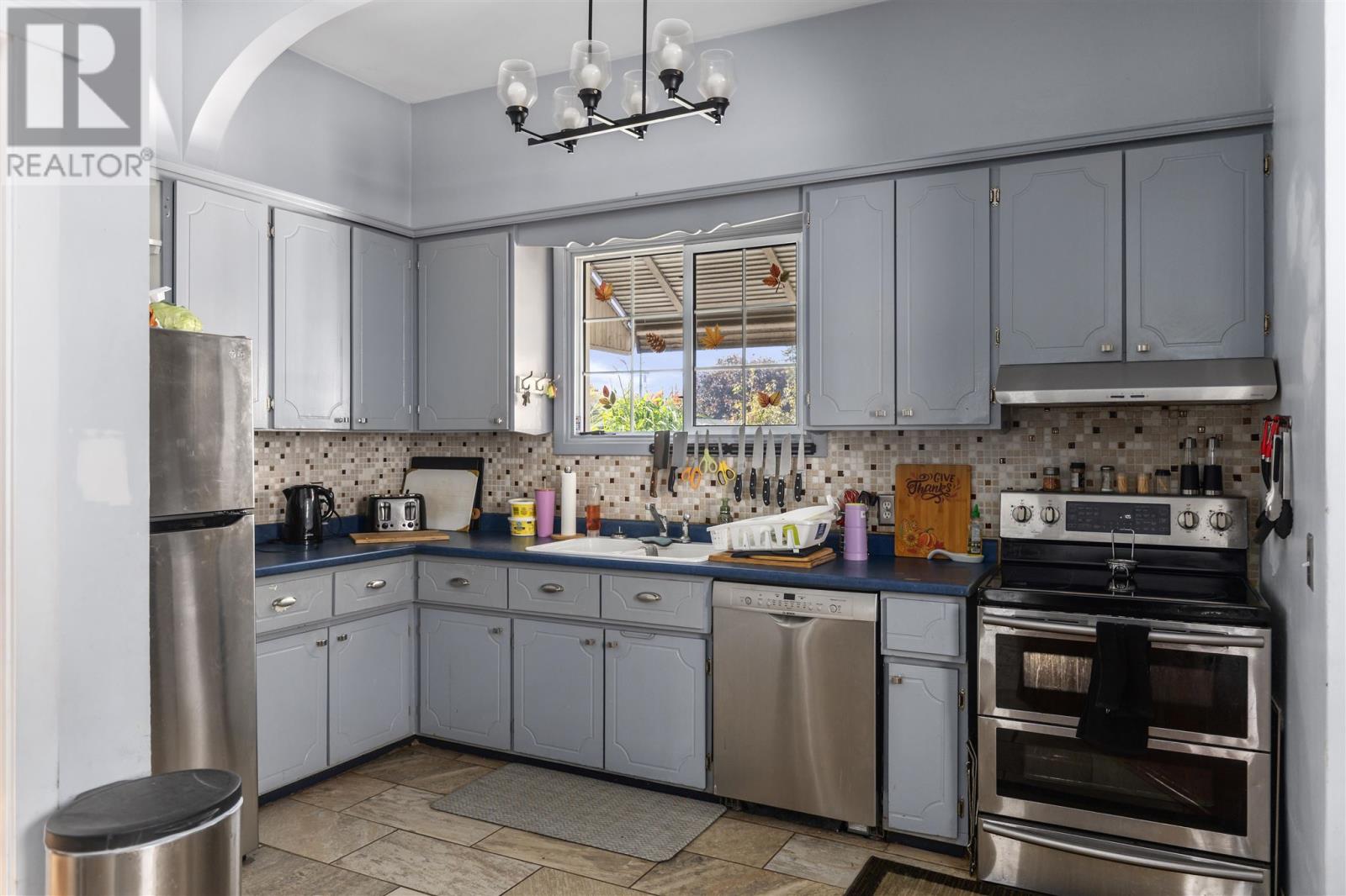 351 Franklin St, Sault Ste. Marie, Ontario  P6C 4A9 - Photo 15 - SM252987