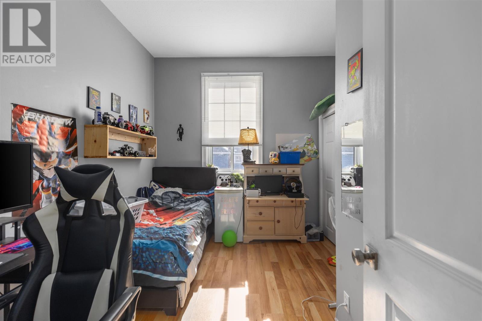 351 Franklin St, Sault Ste. Marie, Ontario  P6C 4A9 - Photo 20 - SM252987