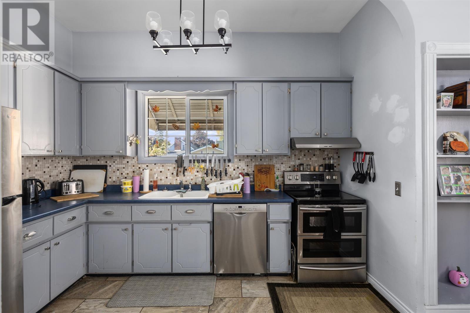 351 Franklin St, Sault Ste. Marie, Ontario  P6C 4A9 - Photo 16 - SM252987