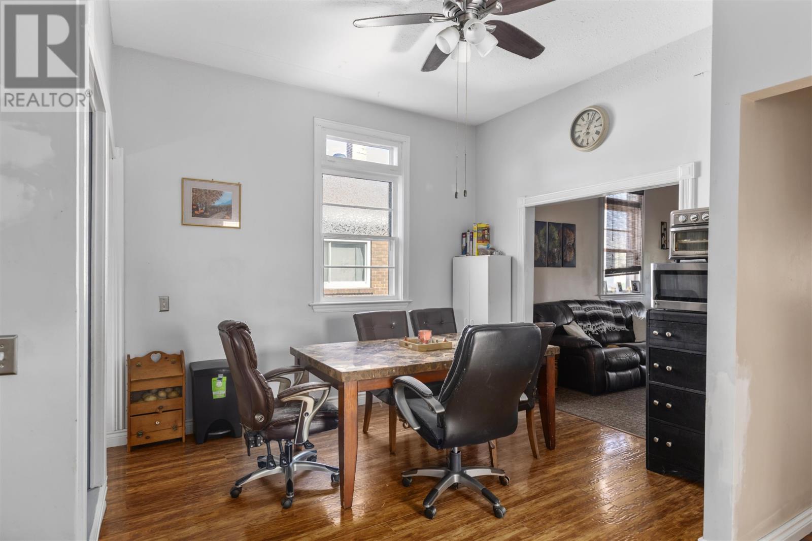 351 Franklin St, Sault Ste. Marie, Ontario  P6C 4A9 - Photo 19 - SM252987