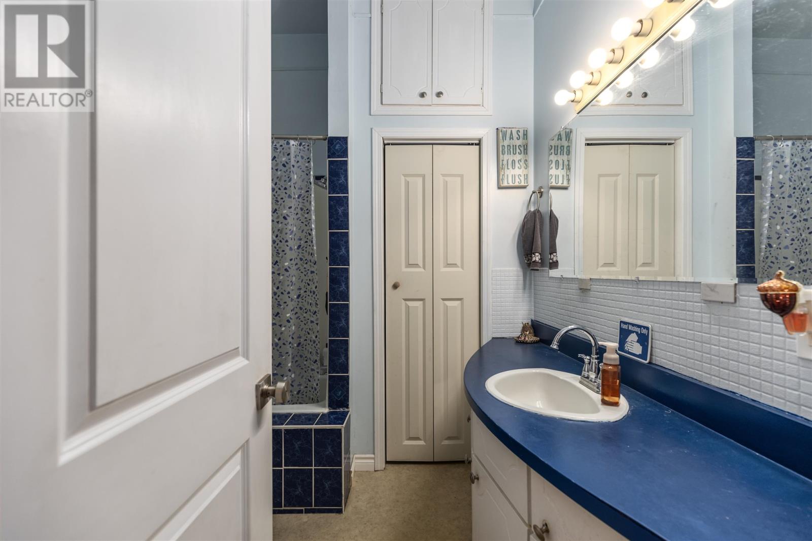 351 Franklin St, Sault Ste. Marie, Ontario  P6C 4A9 - Photo 23 - SM252987