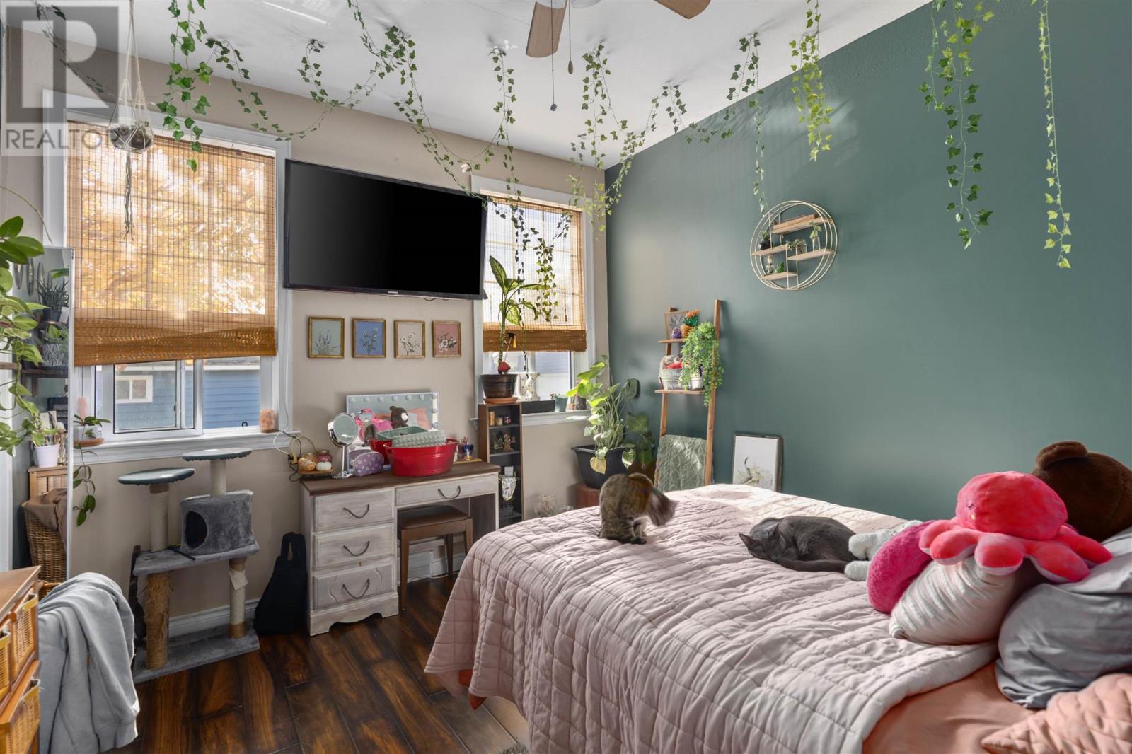 351 Franklin St, Sault Ste. Marie, Ontario  P6C 4A9 - Photo 25 - SM252987