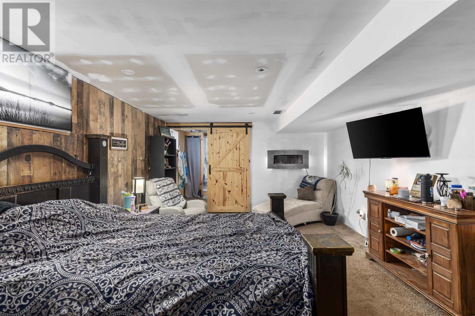 351 Franklin St, Sault Ste. Marie, Ontario  P6C 4A9 - Photo 28 - SM252987