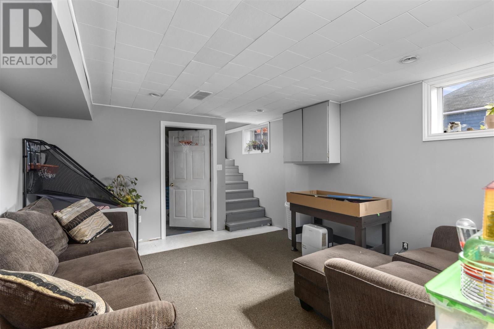 351 Franklin St, Sault Ste. Marie, Ontario  P6C 4A9 - Photo 29 - SM252987