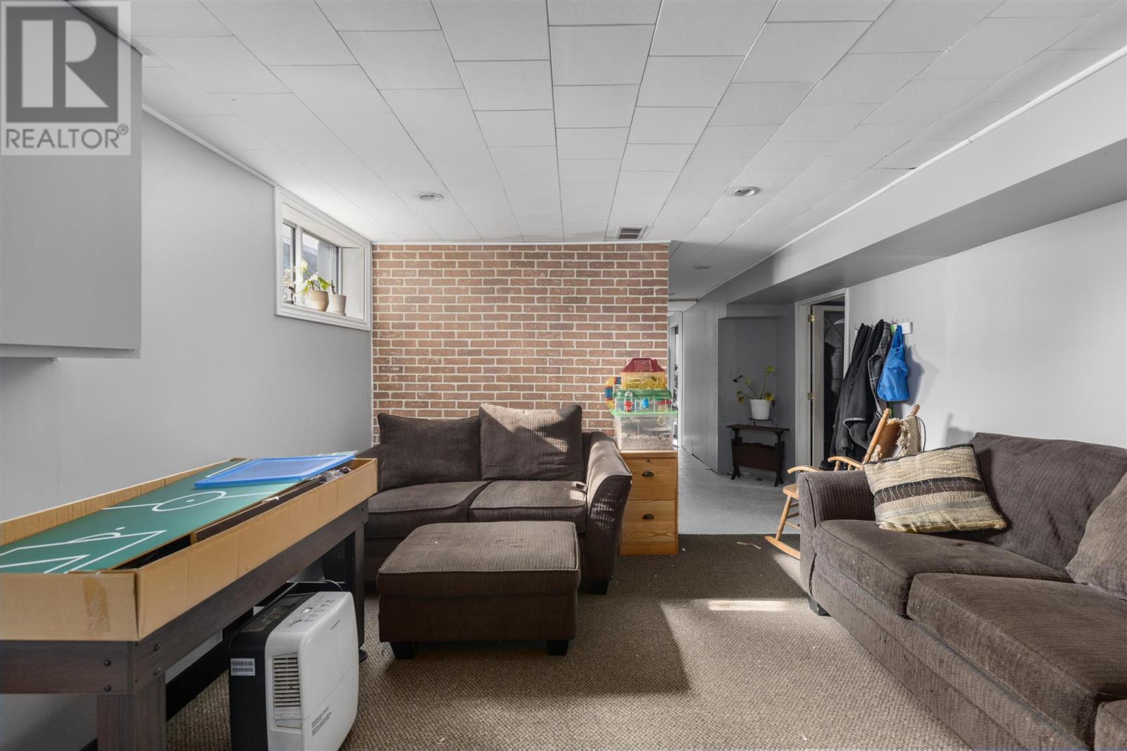 351 Franklin St, Sault Ste. Marie, Ontario  P6C 4A9 - Photo 30 - SM252987