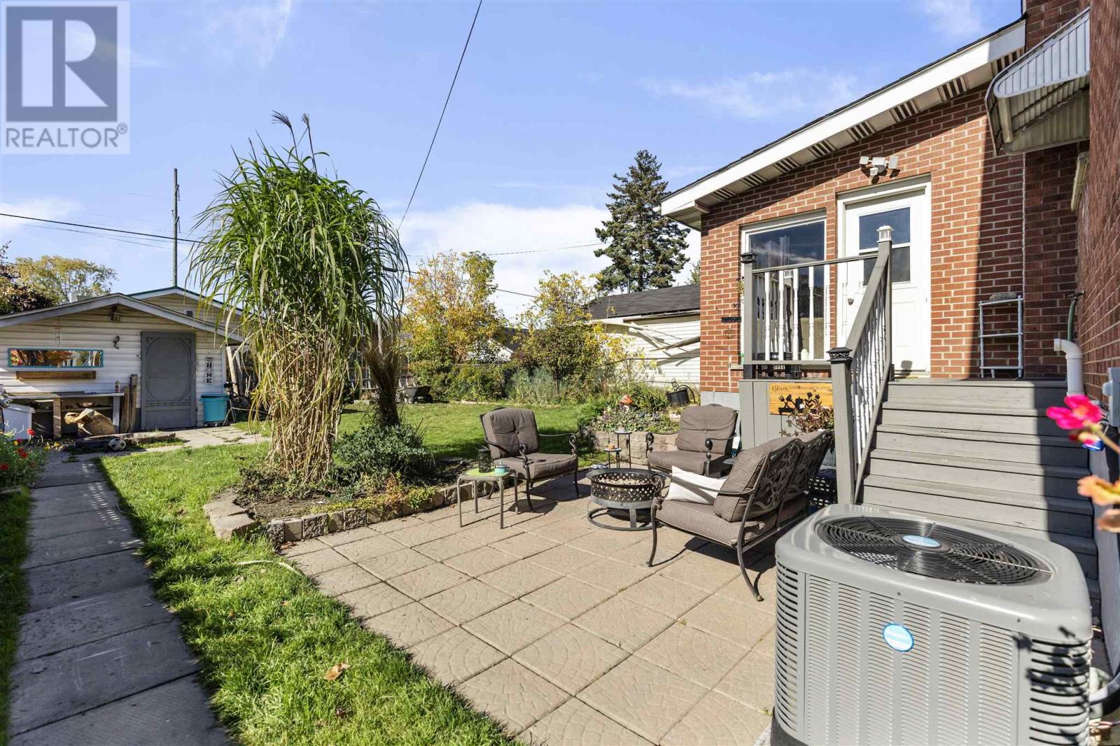 351 Franklin St, Sault Ste. Marie, Ontario  P6C 4A9 - Photo 3 - SM252987