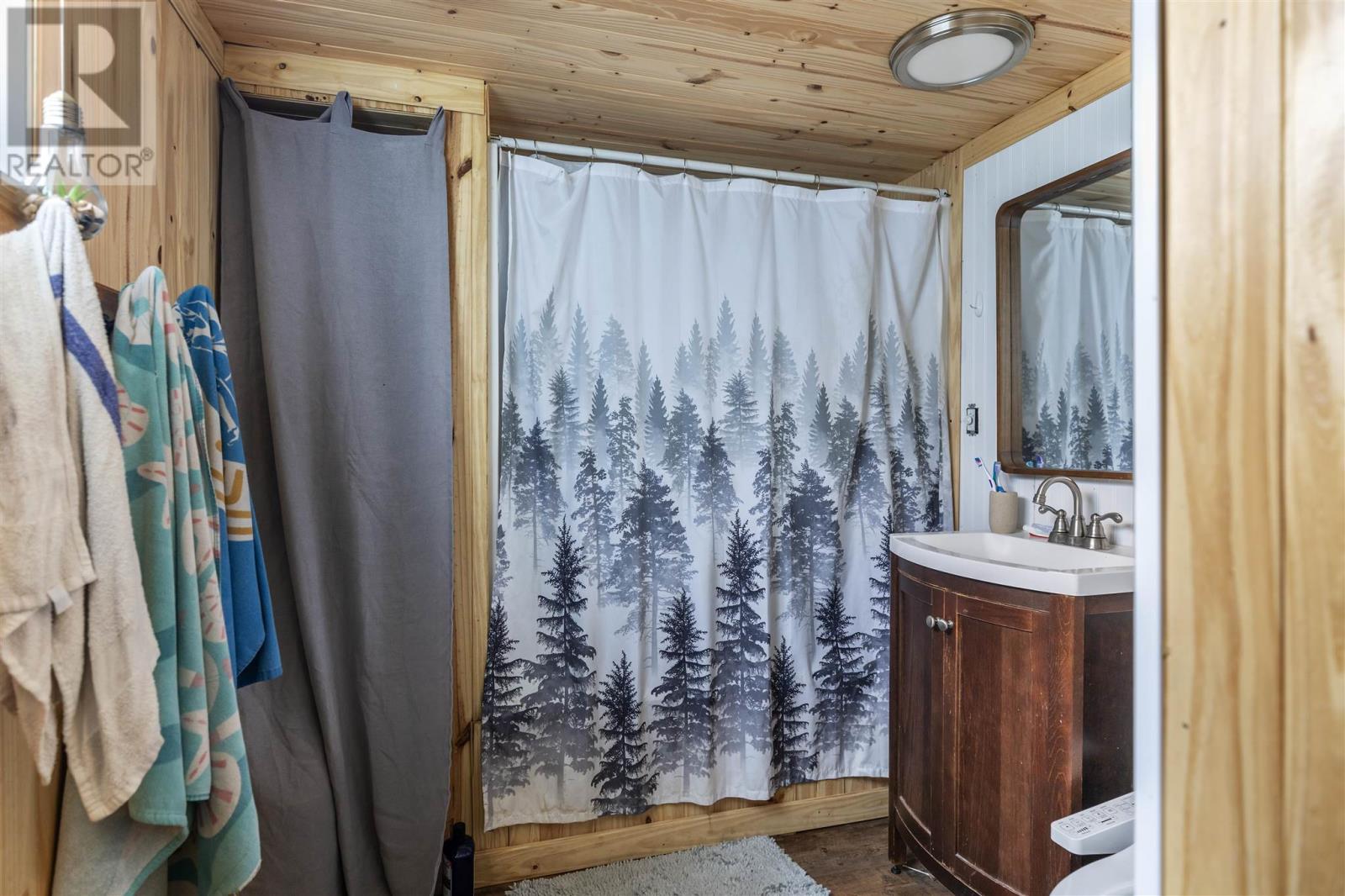 351 Franklin St, Sault Ste. Marie, Ontario  P6C 4A9 - Photo 34 - SM252987