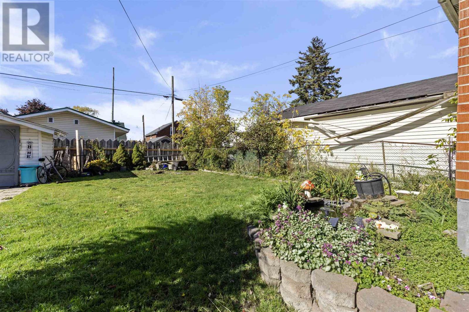 351 Franklin St, Sault Ste. Marie, Ontario  P6C 4A9 - Photo 7 - SM252987