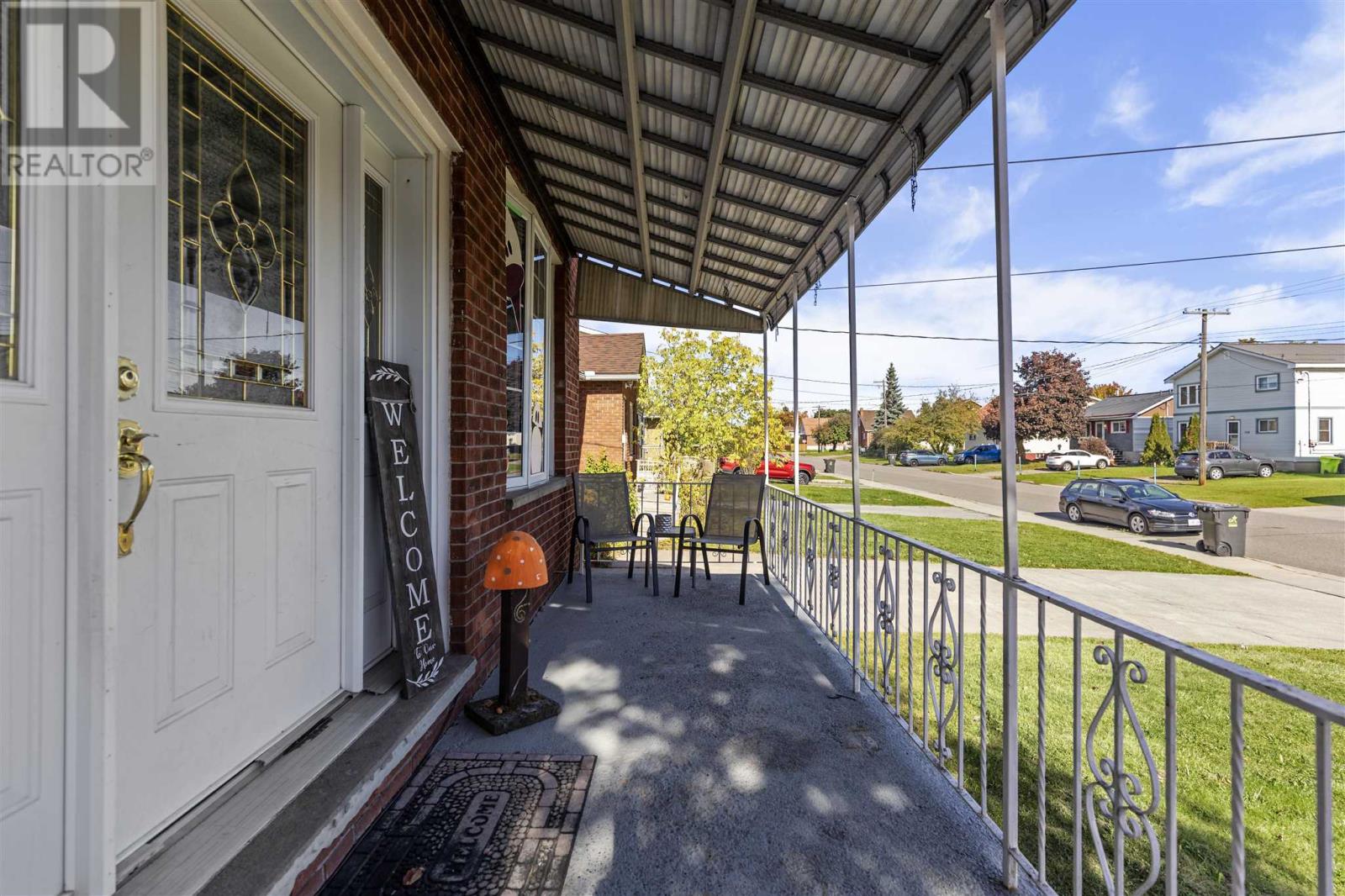 351 Franklin St, Sault Ste. Marie, Ontario  P6C 4A9 - Photo 9 - SM252987