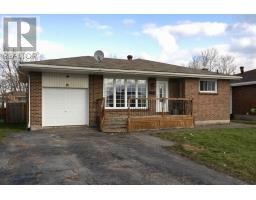 26 Digby CRES, Sault Ste. Marie, Ontario