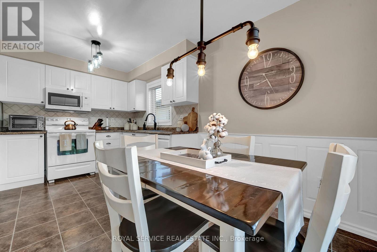 6 Goodwin Avenue, Clarington, Ontario  L1C 4Z4 - Photo 13 - E12550014