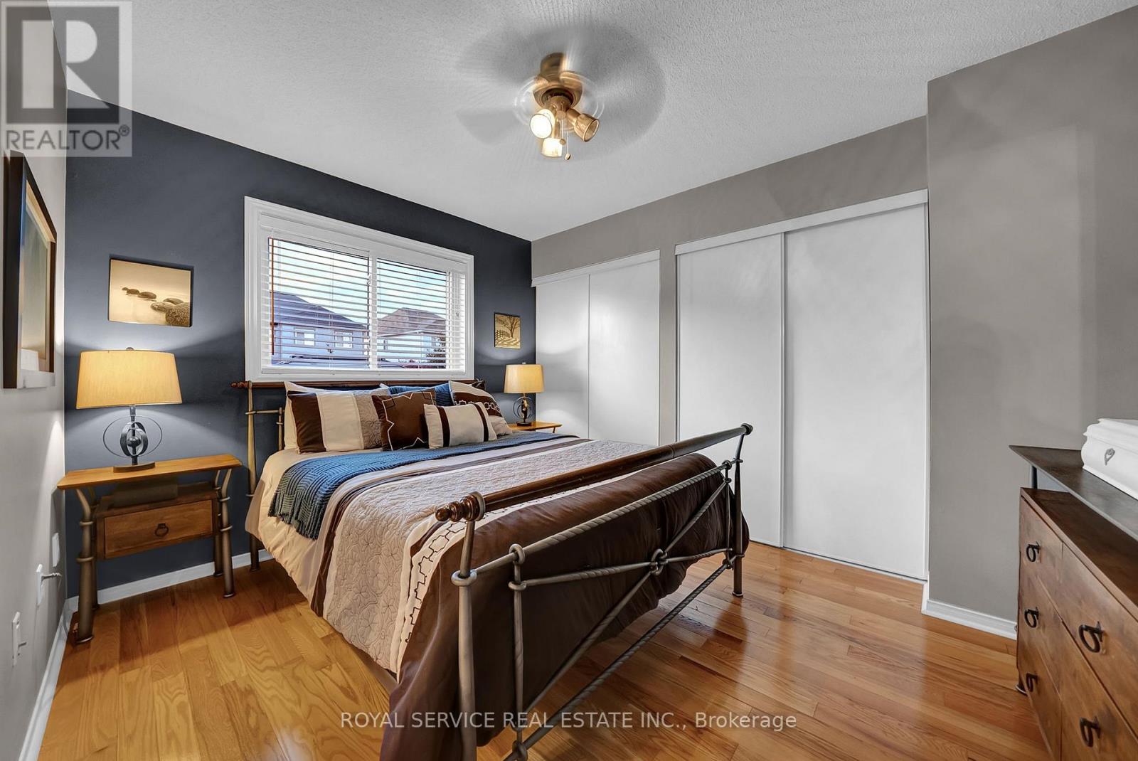 6 Goodwin Avenue, Clarington, Ontario  L1C 4Z4 - Photo 14 - E12550014