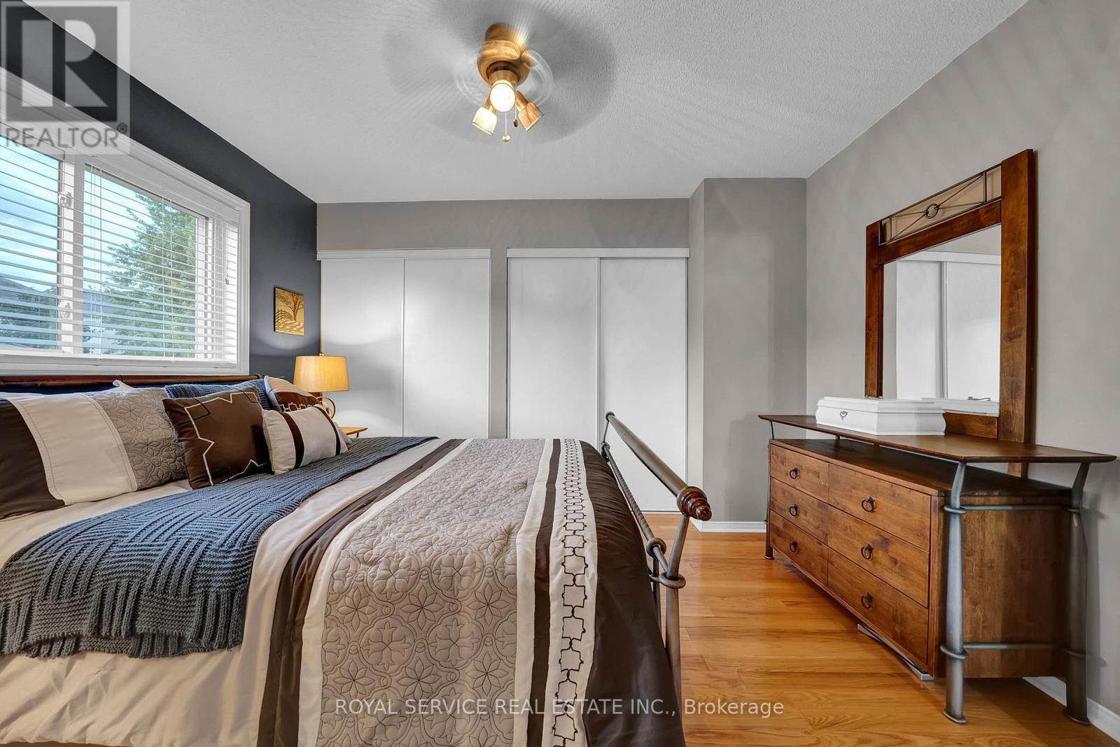 6 Goodwin Avenue, Clarington, Ontario  L1C 4Z4 - Photo 16 - E12550014