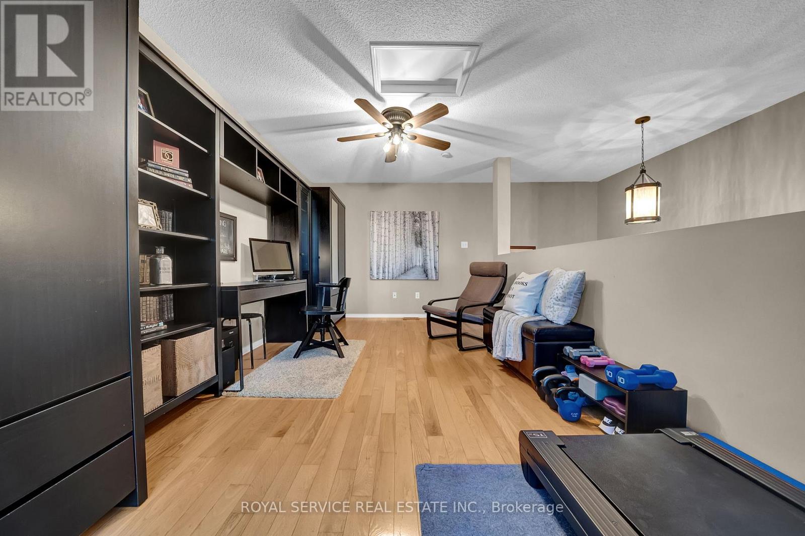 6 Goodwin Avenue, Clarington, Ontario  L1C 4Z4 - Photo 20 - E12550014