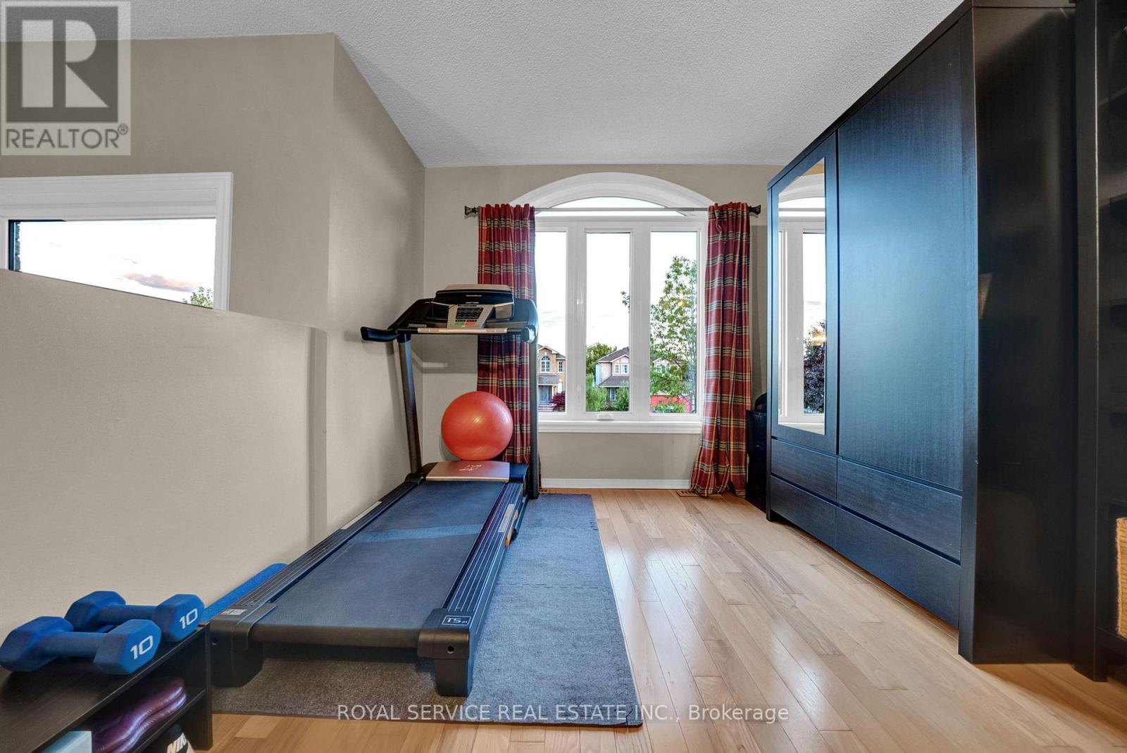 6 Goodwin Avenue, Clarington, Ontario  L1C 4Z4 - Photo 21 - E12550014