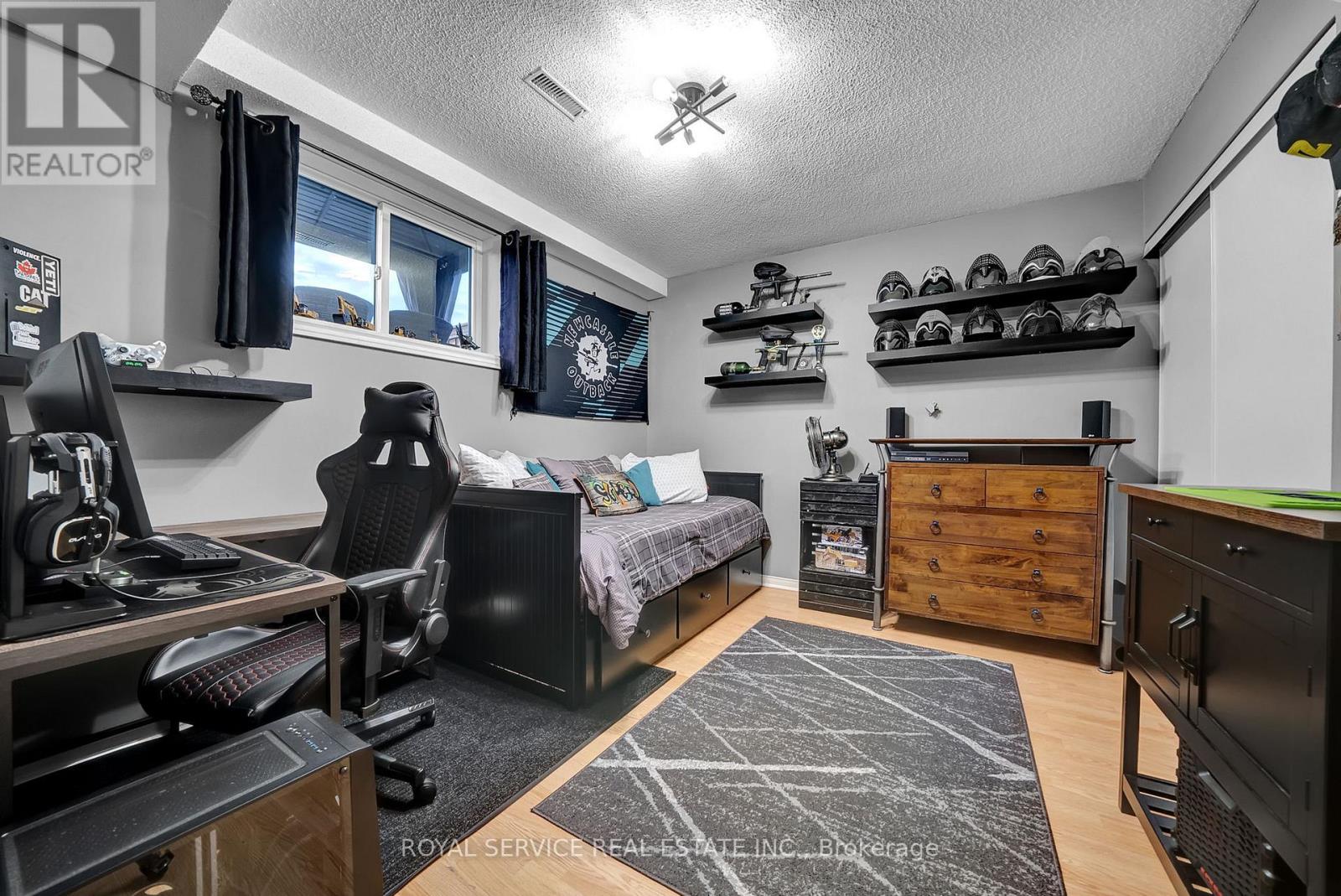 6 Goodwin Avenue, Clarington, Ontario  L1C 4Z4 - Photo 22 - E12550014