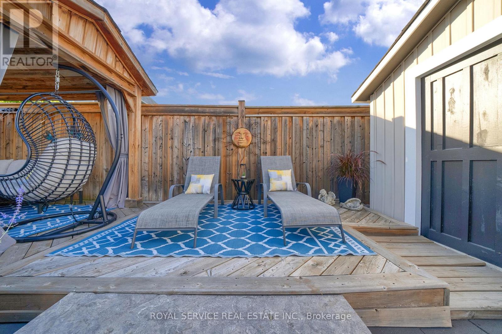 6 Goodwin Avenue, Clarington, Ontario  L1C 4Z4 - Photo 32 - E12550014