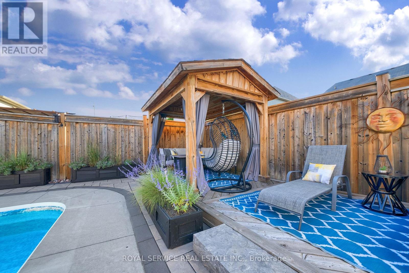 6 Goodwin Avenue, Clarington, Ontario  L1C 4Z4 - Photo 34 - E12550014