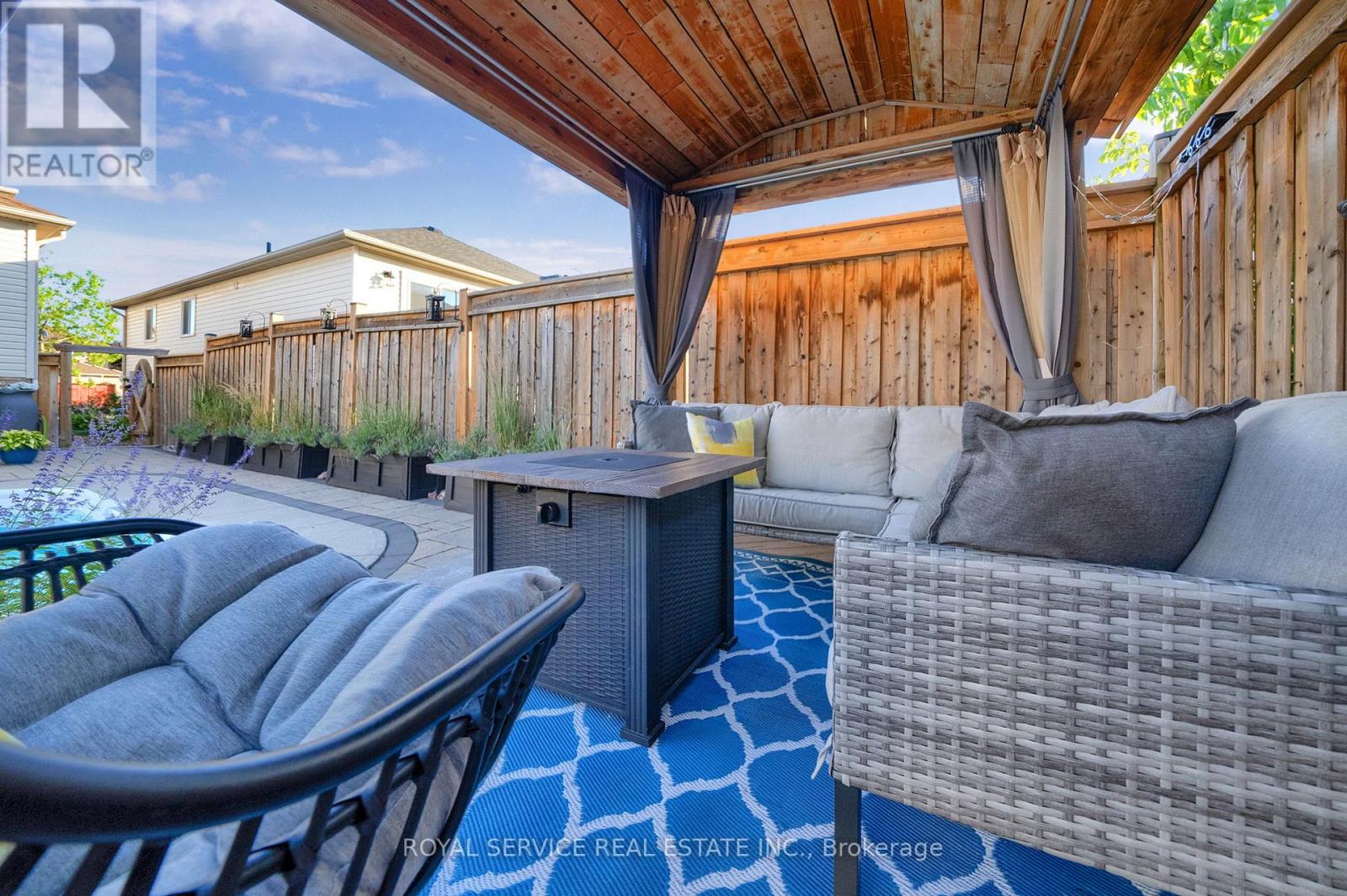 6 Goodwin Avenue, Clarington, Ontario  L1C 4Z4 - Photo 35 - E12550014