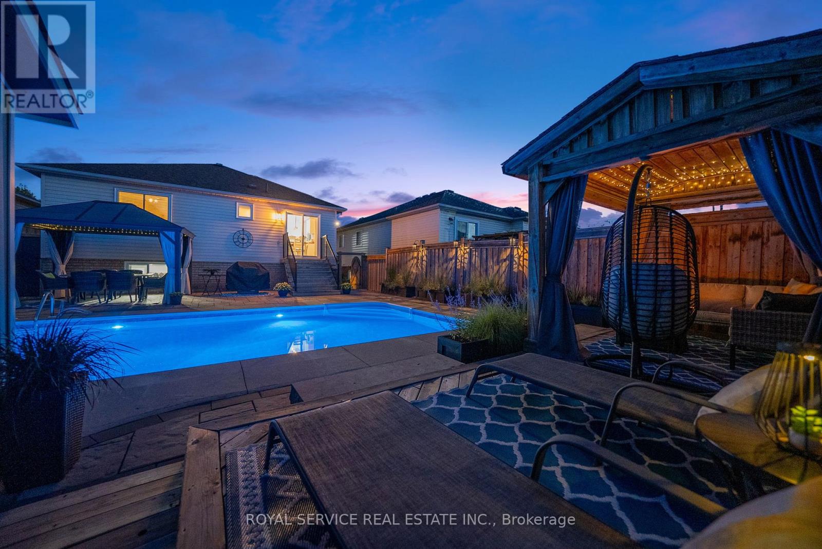 6 Goodwin Avenue, Clarington, Ontario  L1C 4Z4 - Photo 38 - E12550014