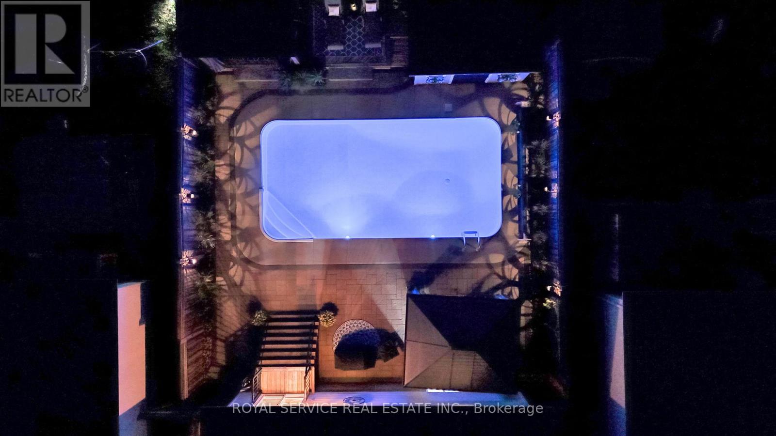 6 Goodwin Avenue, Clarington, Ontario  L1C 4Z4 - Photo 41 - E12550014