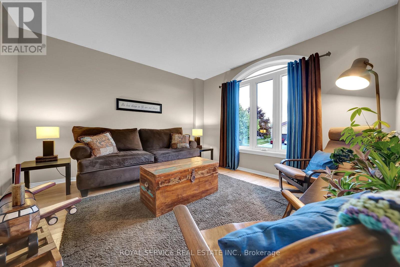 6 Goodwin Avenue, Clarington, Ontario  L1C 4Z4 - Photo 6 - E12550014