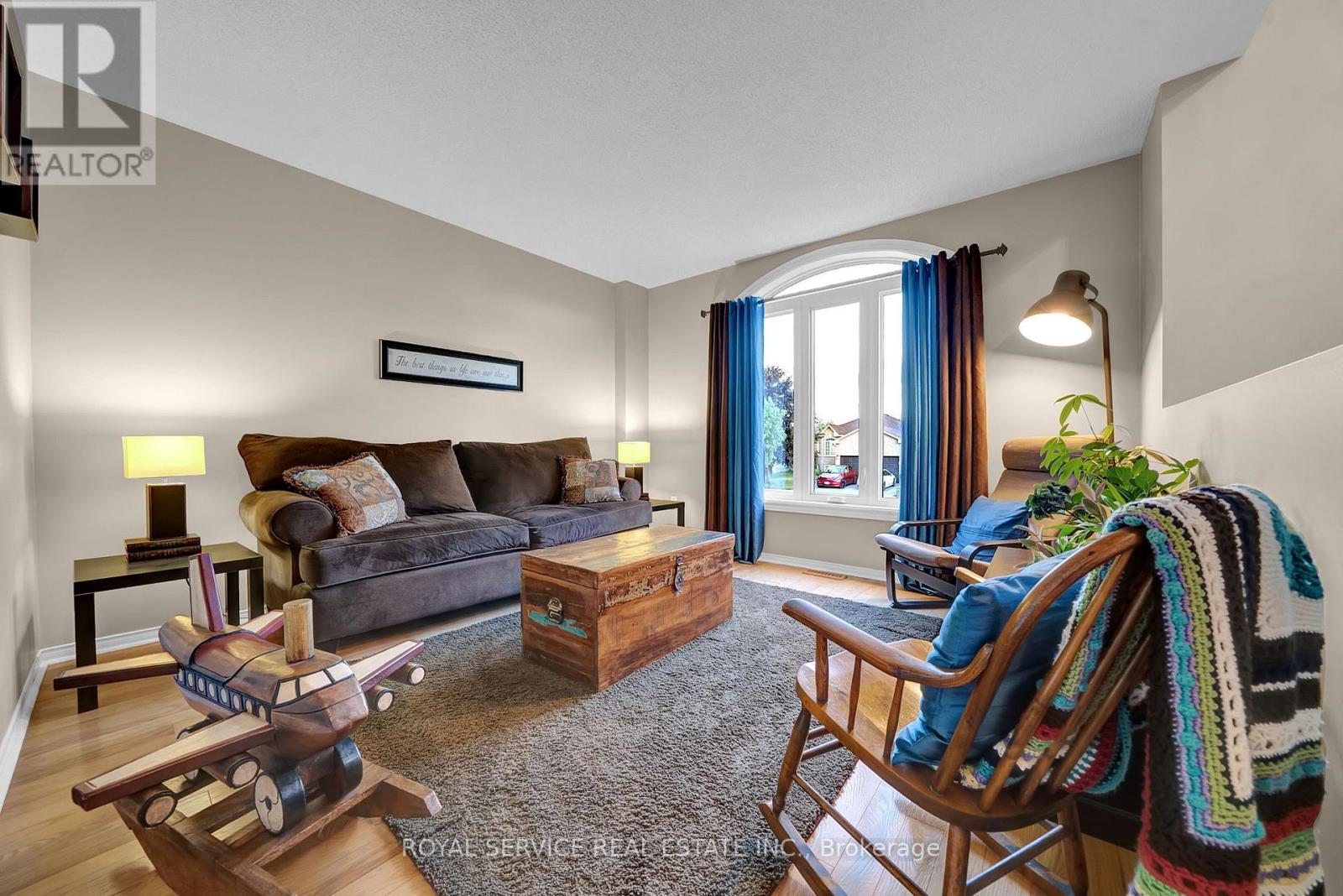 6 Goodwin Avenue, Clarington, Ontario  L1C 4Z4 - Photo 7 - E12550014