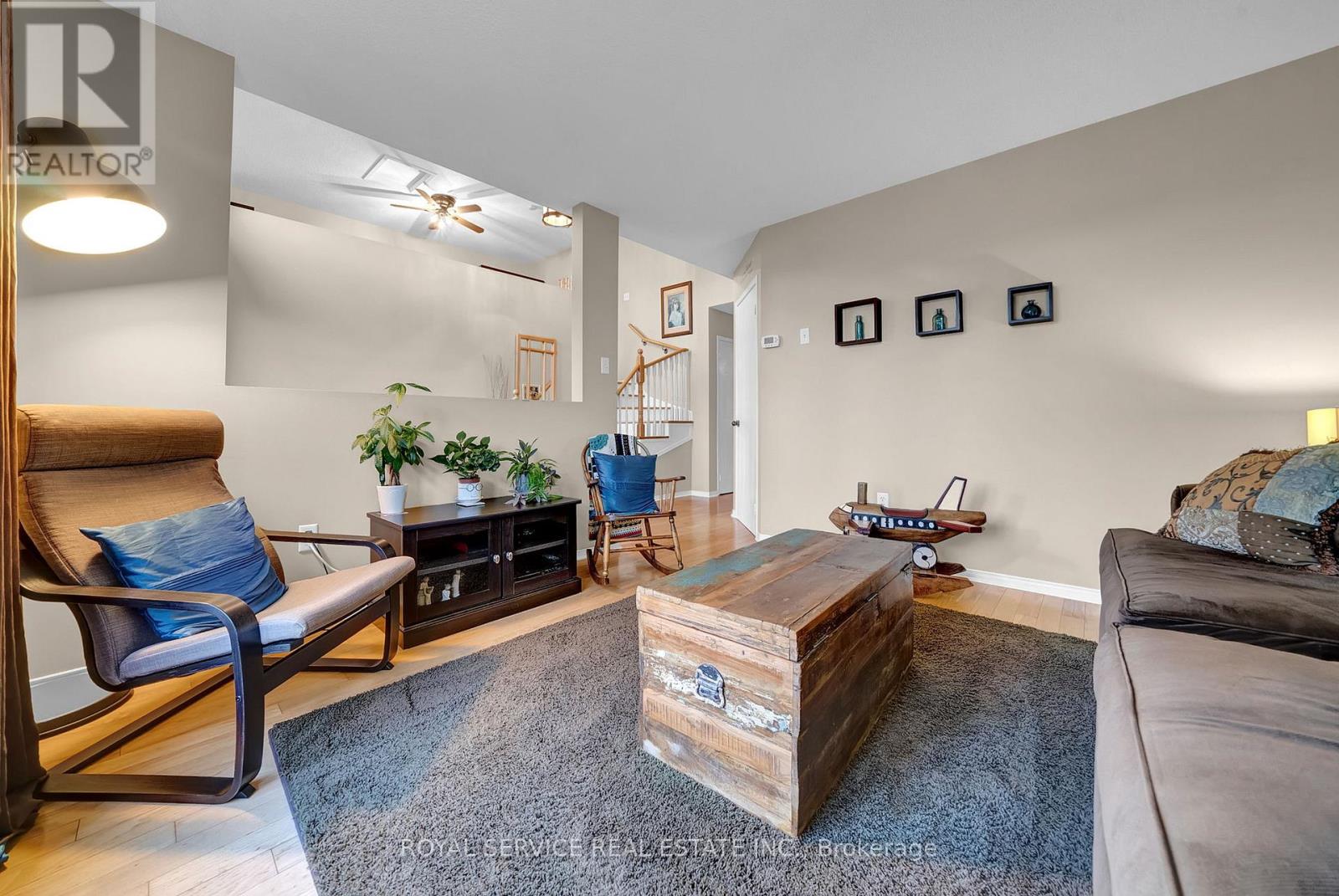 6 Goodwin Avenue, Clarington, Ontario  L1C 4Z4 - Photo 8 - E12550014