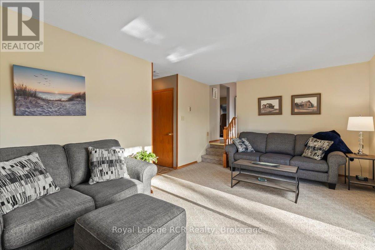 485 2nd A Street, Hanover, Ontario N4N 3P4 - Photo 12 - X12550020