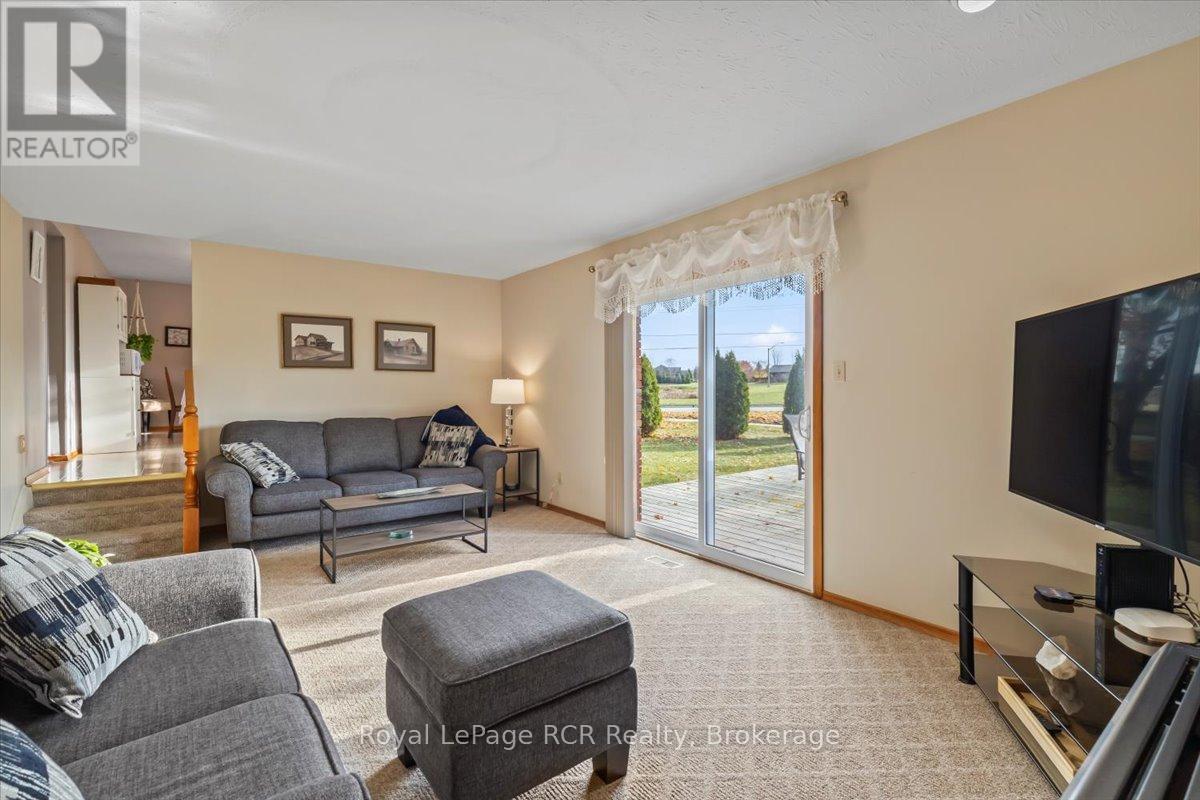 485 2nd A Street, Hanover, Ontario N4N 3P4 - Photo 15 - X12550020