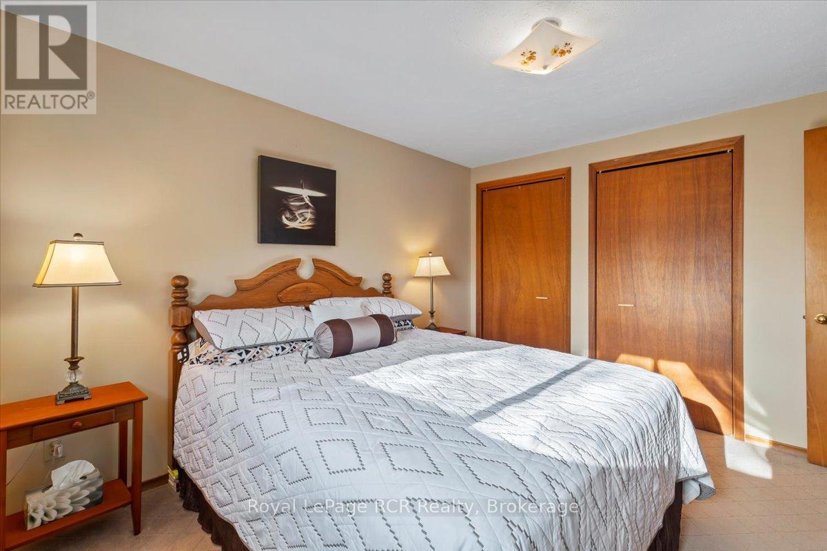 485 2nd A Street, Hanover, Ontario N4N 3P4 - Photo 17 - X12550020