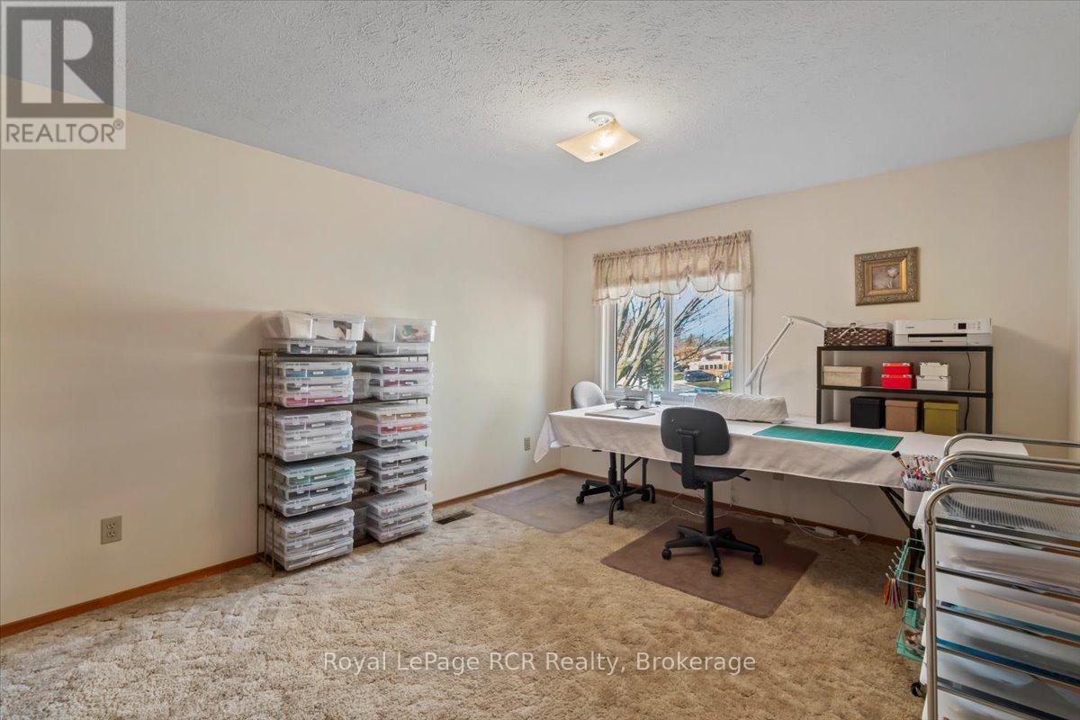 485 2nd A Street, Hanover, Ontario N4N 3P4 - Photo 19 - X12550020