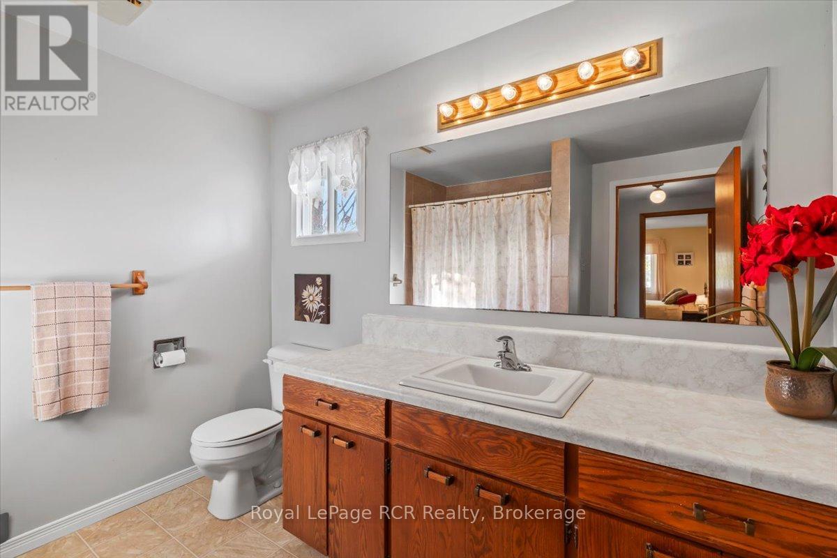 485 2nd A Street, Hanover, Ontario N4N 3P4 - Photo 20 - X12550020