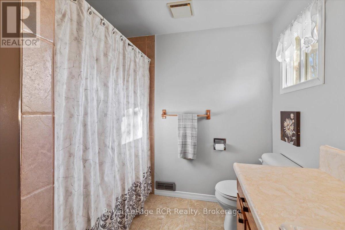 485 2nd A Street, Hanover, Ontario N4N 3P4 - Photo 21 - X12550020