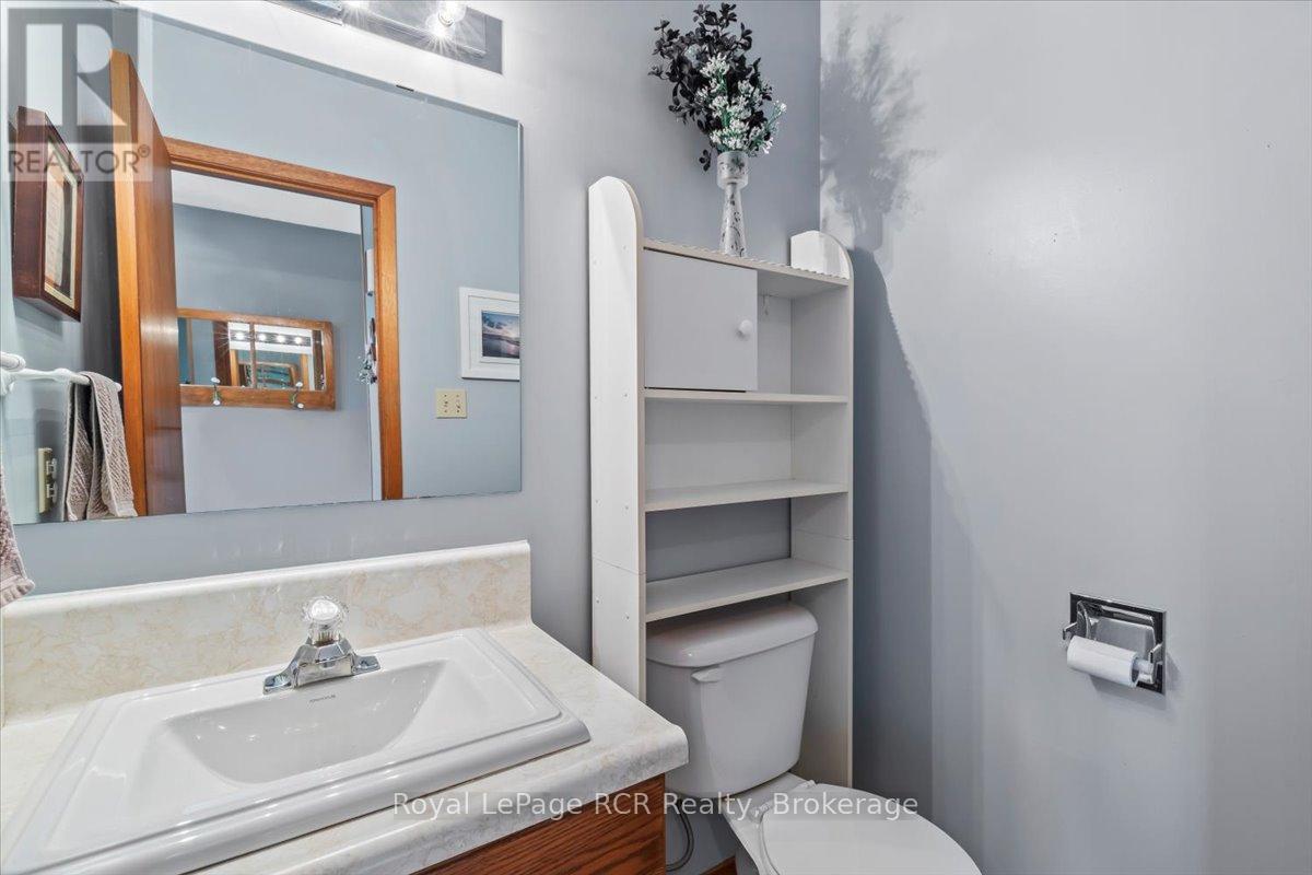 485 2nd A Street, Hanover, Ontario N4N 3P4 - Photo 22 - X12550020