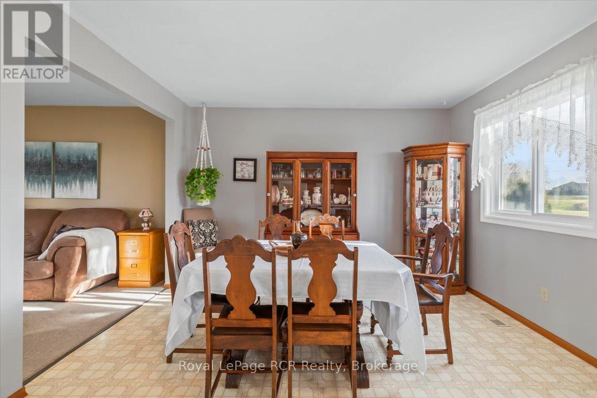 485 2nd A Street, Hanover, Ontario N4N 3P4 - Photo 9 - X12550020